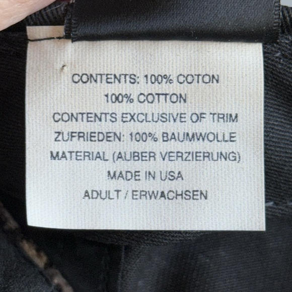 Warner Bros. Studio Store Tasmanian Devil Trucker Hat - Picture 6 of 6